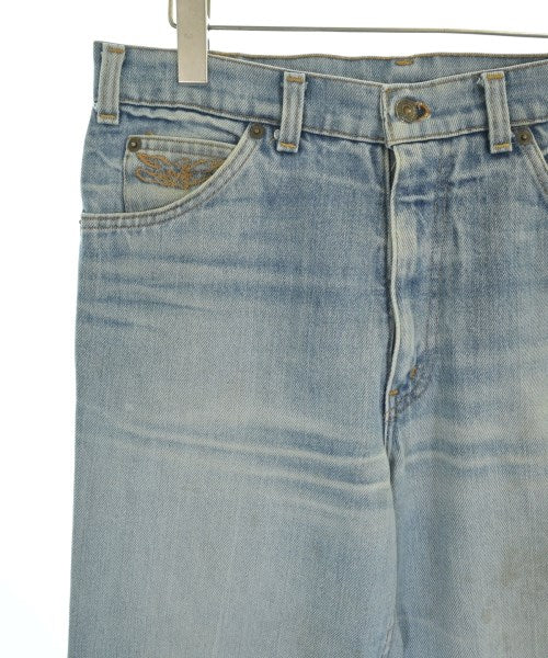 LEVI'S ยีนส์