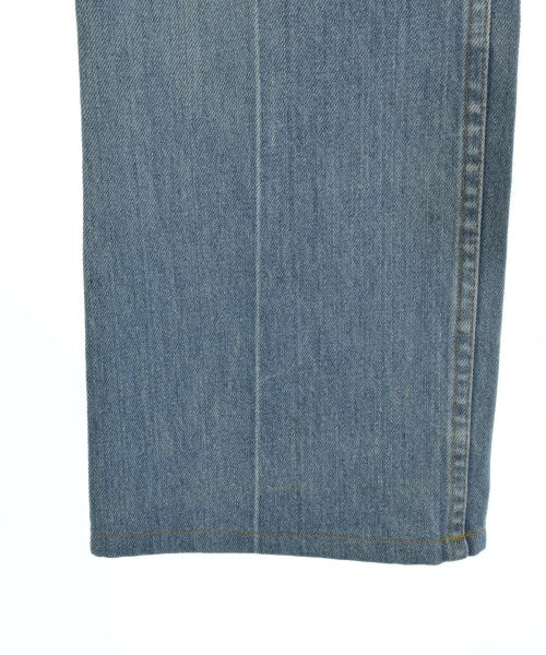LEVI'S ยีนส์