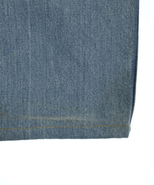 LEVI'S ยีนส์