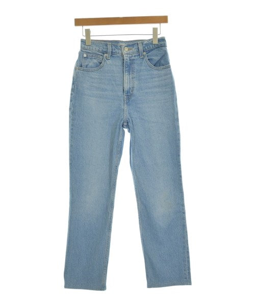 LEVI'S ยีนส์