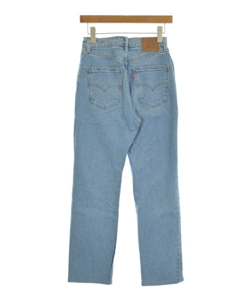 LEVI'S ยีนส์