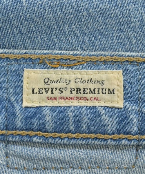 LEVI'S ยีนส์