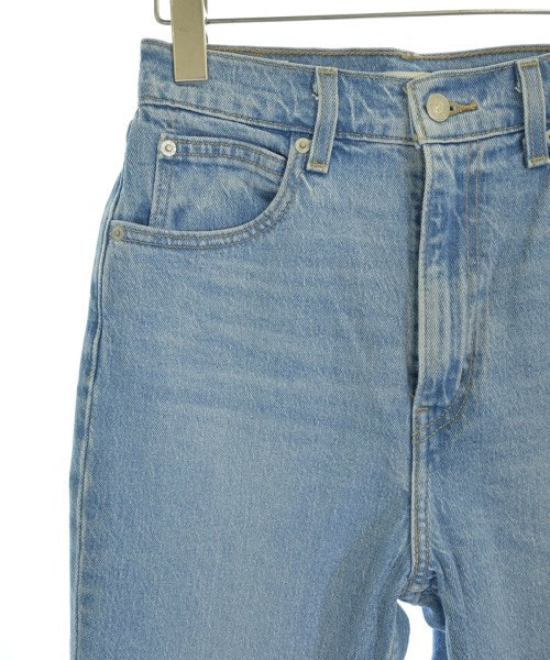 LEVI'S ยีนส์