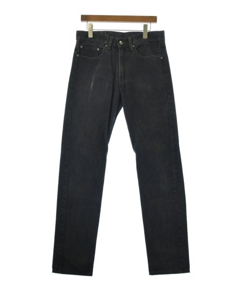LEVI'S ยีนส์