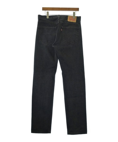 LEVI'S ยีนส์