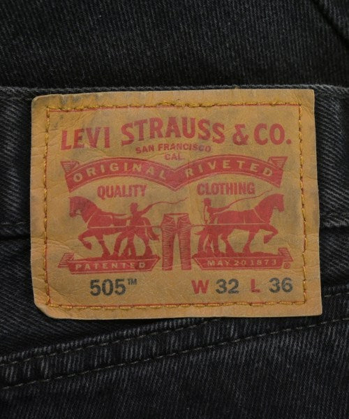 LEVI'S ยีนส์