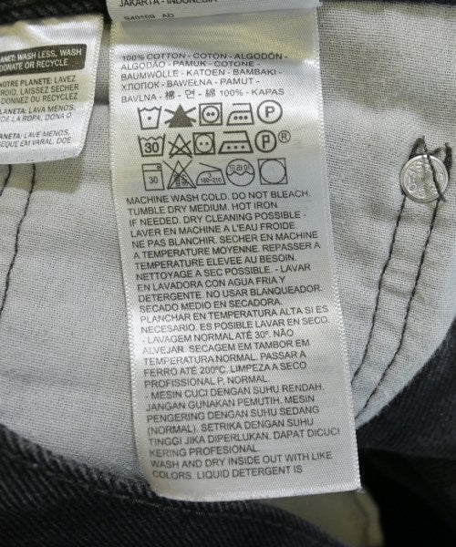 LEVI'S ยีนส์