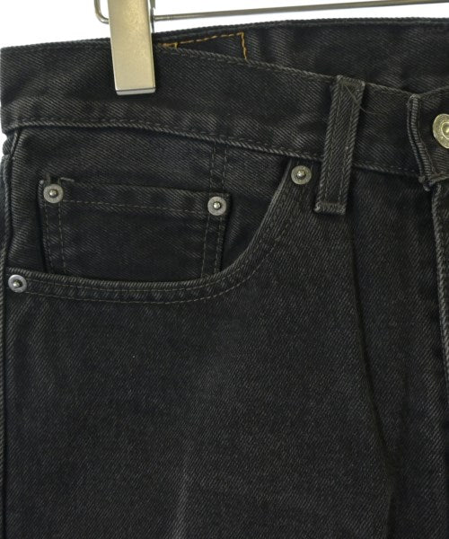 LEVI'S ยีนส์