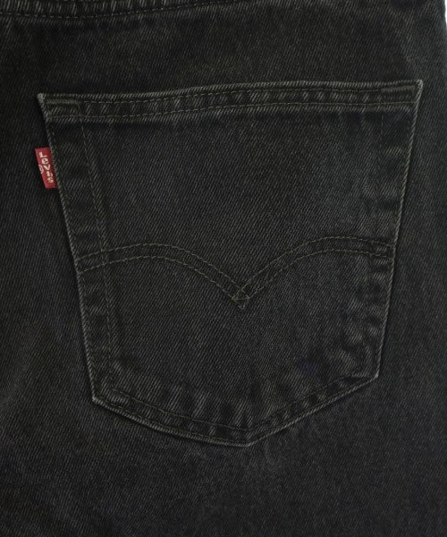 LEVI'S ยีนส์