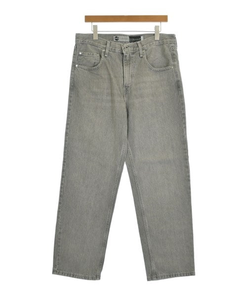 LEVI'S ยีนส์