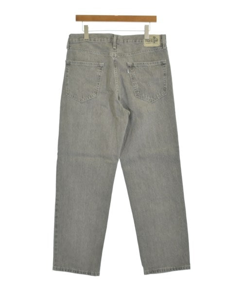 LEVI'S ยีนส์