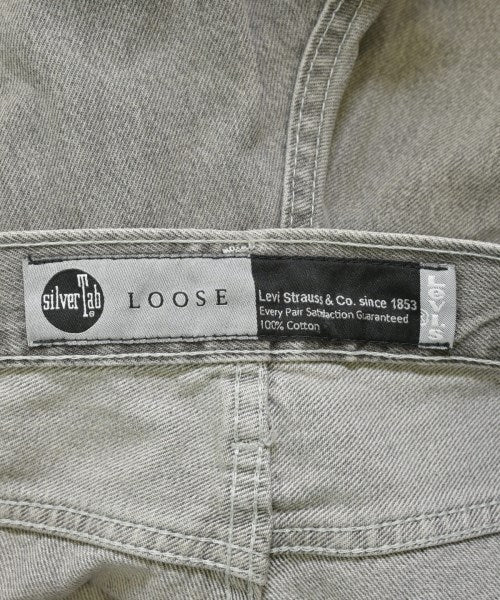 LEVI'S ยีนส์