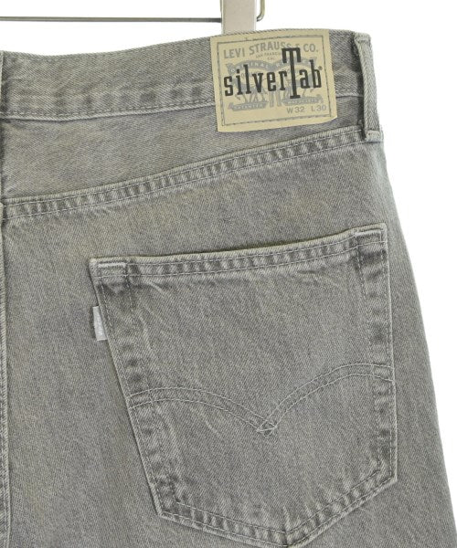LEVI'S ยีนส์