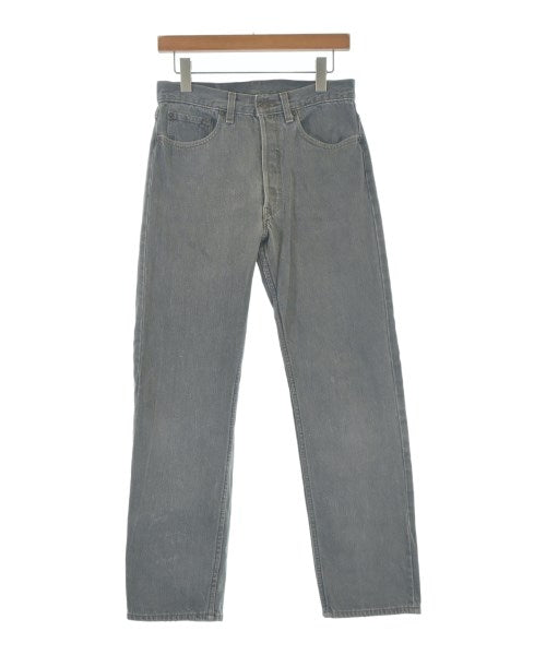 LEVI'S ยีนส์