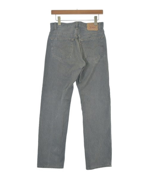 LEVI'S ยีนส์