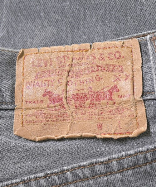 LEVI'S ยีนส์