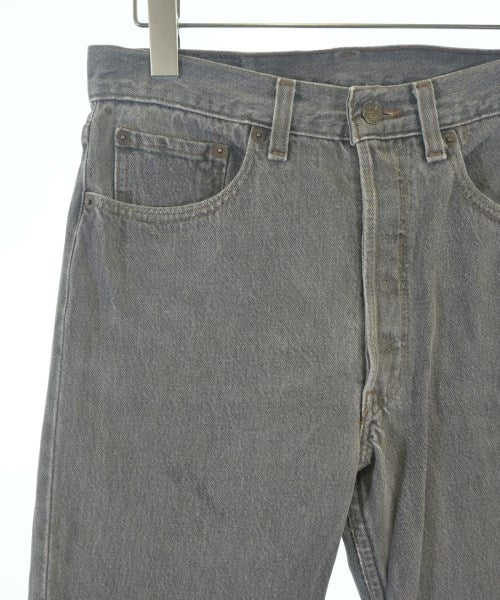 LEVI'S ยีนส์