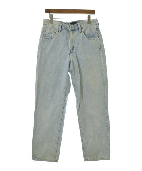 LEVI'S ยีนส์