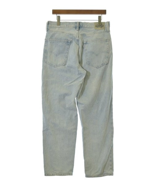 LEVI'S ยีนส์