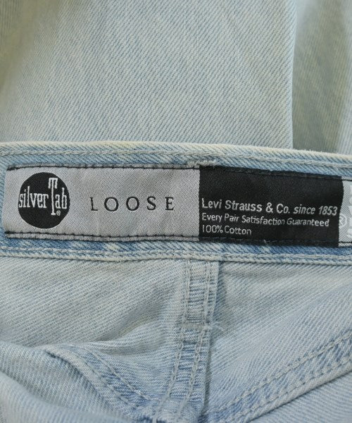 LEVI'S ยีนส์