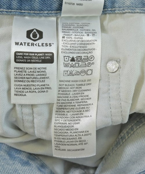 LEVI'S ยีนส์