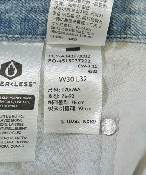 LEVI'S ยีนส์