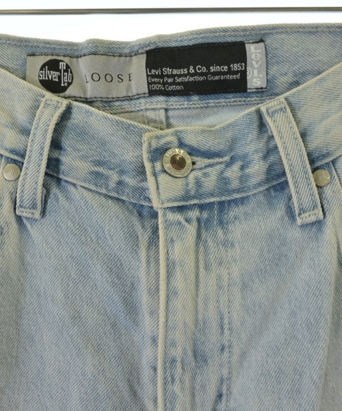 LEVI'S ยีนส์