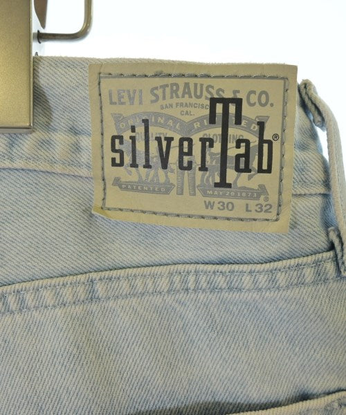 LEVI'S ยีนส์