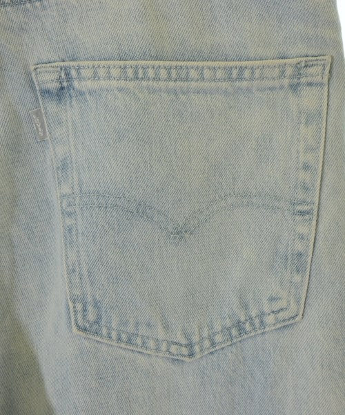LEVI'S ยีนส์