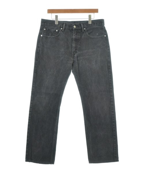 LEVI'S ยีนส์