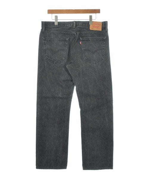 LEVI'S ยีนส์