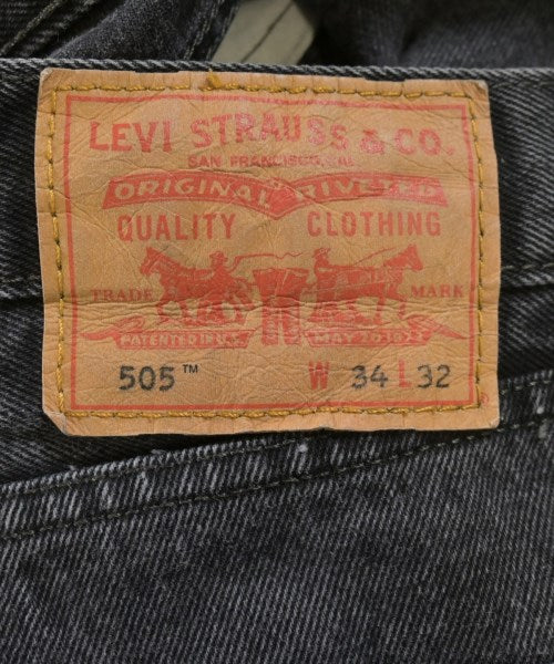 LEVI'S ยีนส์
