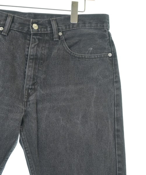 LEVI'S ยีนส์