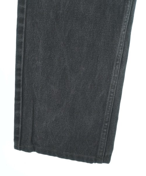 LEVI'S ยีนส์