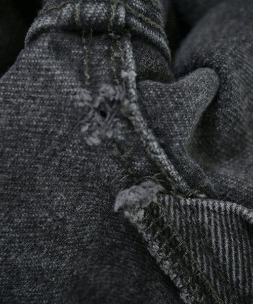 LEVI'S ยีนส์