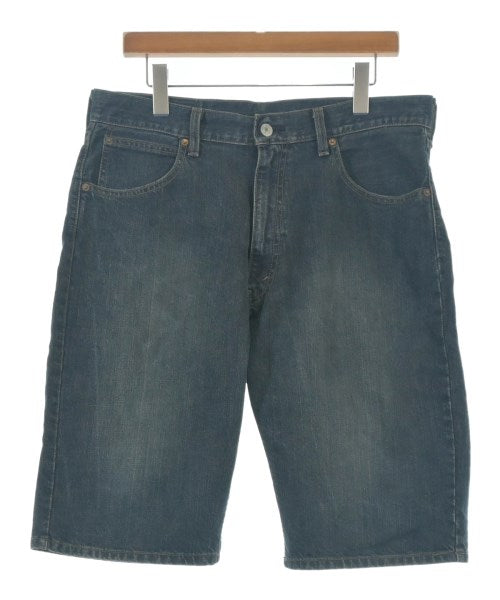 LEVI'S กางเกงขาสั้น