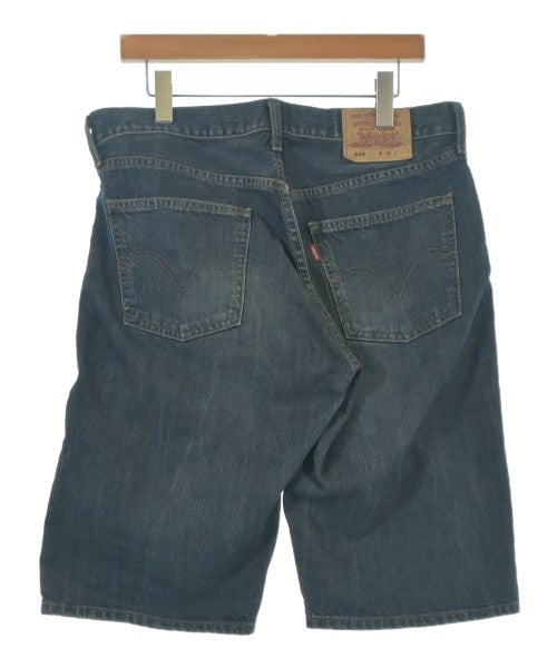 LEVI'S กางเกงขาสั้น