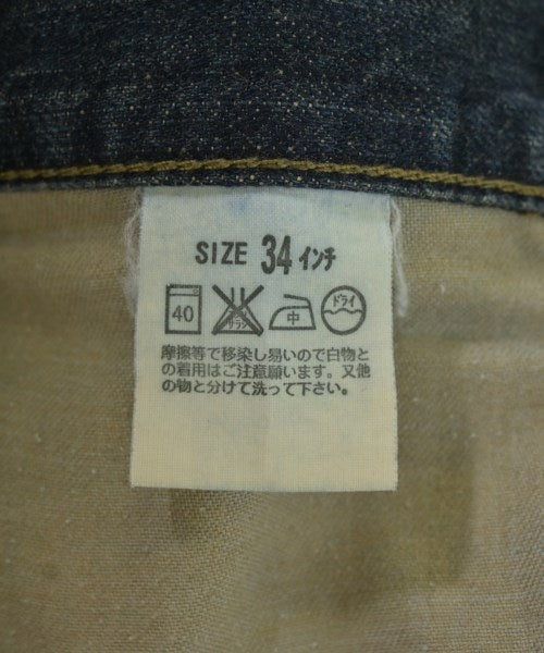 LEVI'S กางเกงขาสั้น