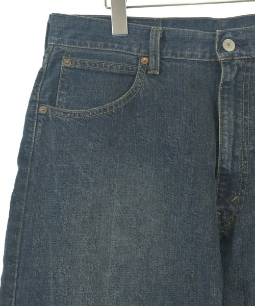 LEVI'S กางเกงขาสั้น