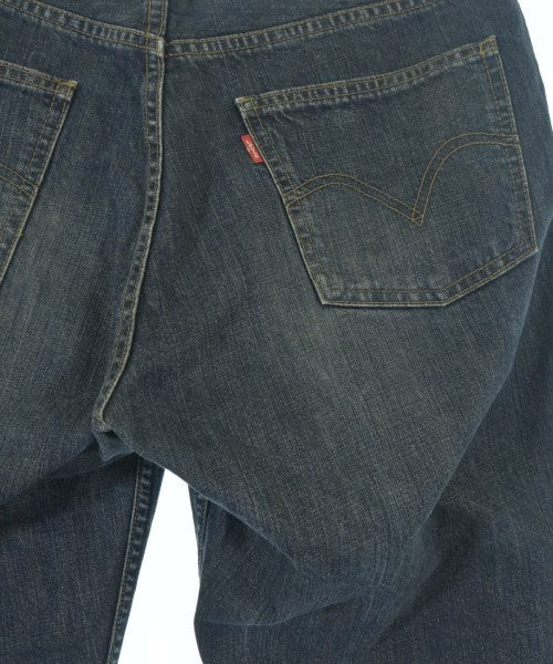 LEVI'S กางเกงขาสั้น