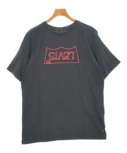 LEVI'S เสื้อยืด/เสื้อท็อปส์