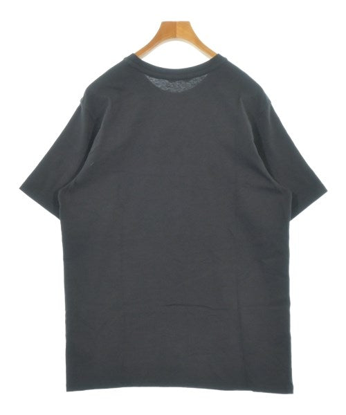 LEVI'S เสื้อยืด/เสื้อท็อปส์