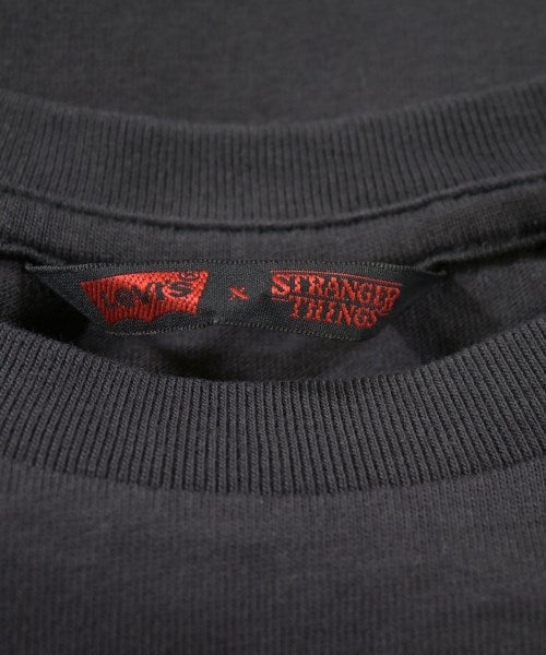 LEVI'S เสื้อยืด/เสื้อท็อปส์