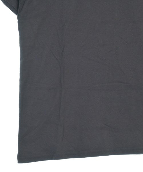 LEVI'S เสื้อยืด/เสื้อท็อปส์