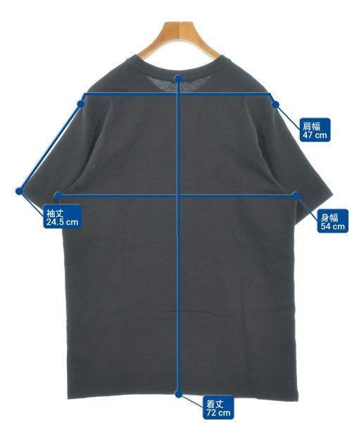 LEVI'S เสื้อยืด/เสื้อท็อปส์