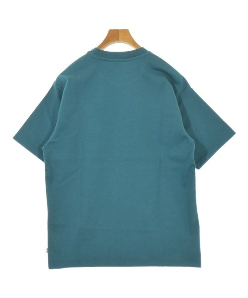 LEVI'S เสื้อยืด/เสื้อท็อปส์