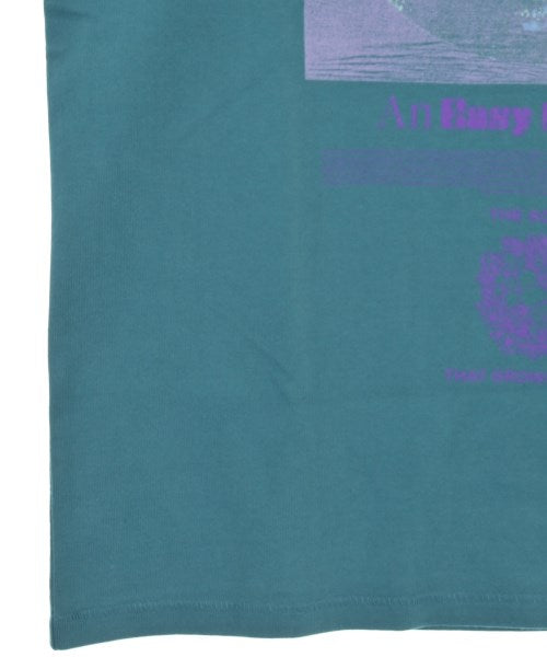 LEVI'S เสื้อยืด/เสื้อท็อปส์