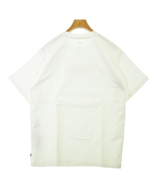 LEVI'S เสื้อยืด/เสื้อท็อปส์