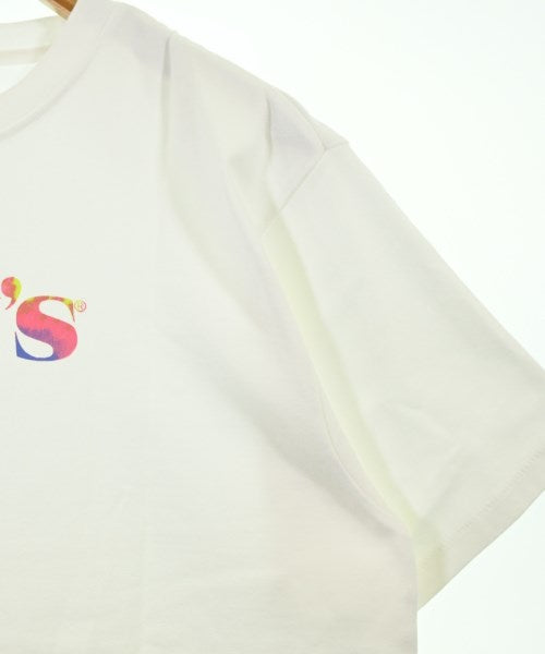 LEVI'S เสื้อยืด/เสื้อท็อปส์