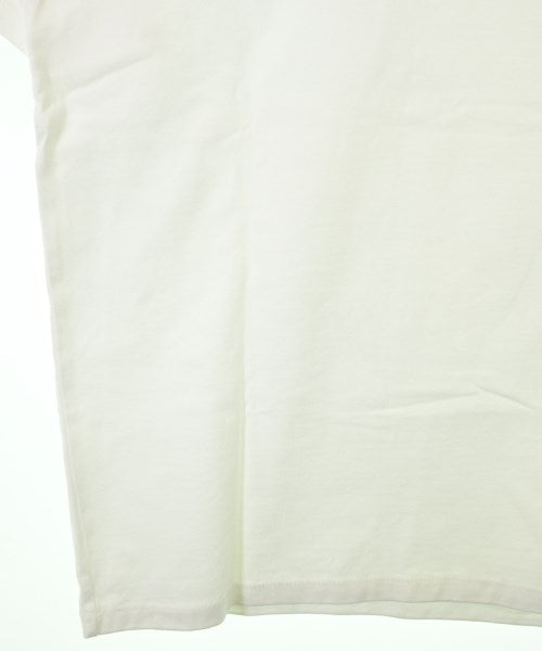 LEVI'S เสื้อยืด/เสื้อท็อปส์